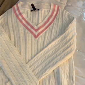 Ralph Lauren sweater